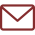 mail_icon