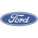 ford_logo