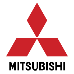 mitsubishi_logo