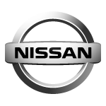 nissan_logo